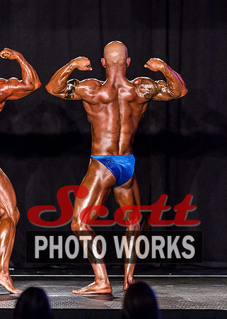 2015FF_AM_5D3_0085