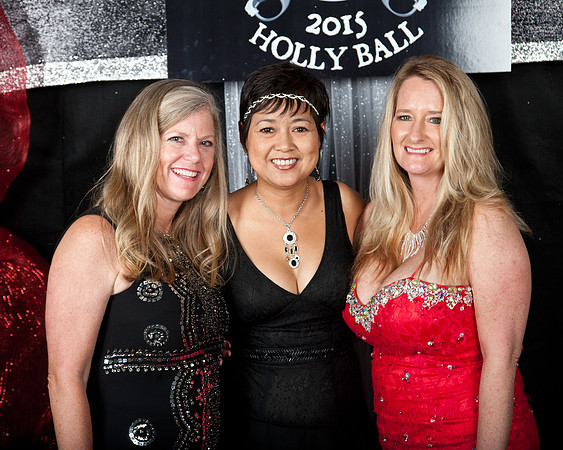 Holly Ball 2015 290