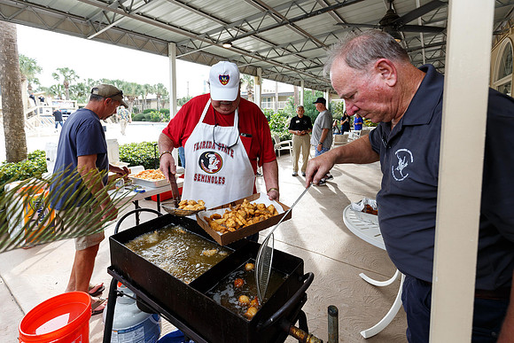 Fish Fry_5D3_2019_10_25_002