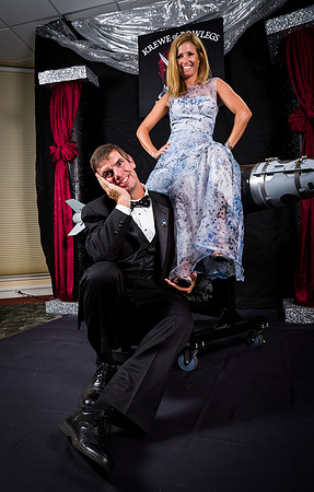 Bowlegs2015CoronationPortraits_5D3_080
