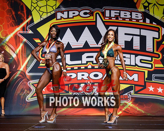 2024 MC_NS_NPC_Awards_227