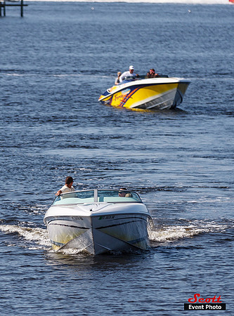 Poker Run_2014_05_17_40D_024