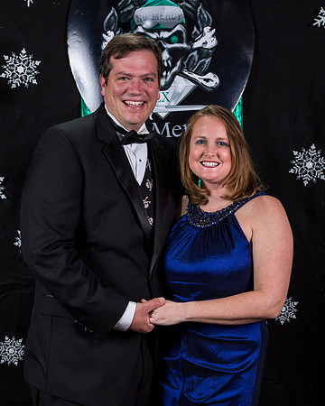 Bowlegs HollyBall_2014_12_13_5D3_078