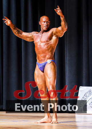 PHS2014_Nightshow3_7D_0586