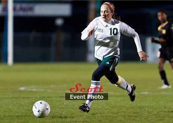 LSoc vs Rthfd_2011_12_01_024