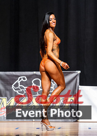 PHS2014_Prejudging2_7D_0823
