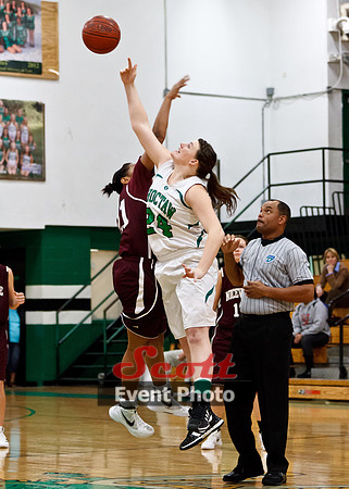 LBBvsNvl_2012_01_17_12