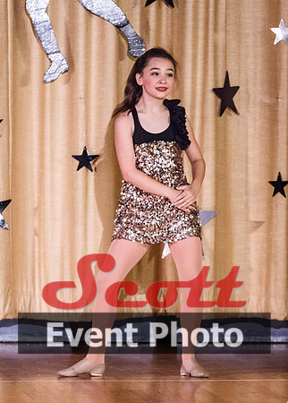 Dance Recital_2013_06_09_1060