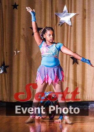 Dance Recital_2013_06_09_1139