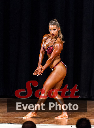 ECC_Prejudging_7D__0061