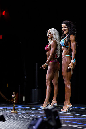 Bik_NS_5D3_MC2018_1541