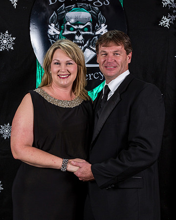 Bowlegs HollyBall_2014_12_13_5D3_164