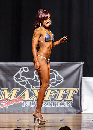PHS2014_Prejudging2_7D_0197