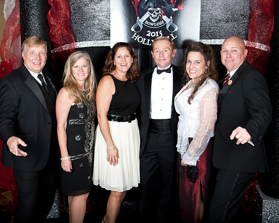 Holly Ball 2015 293