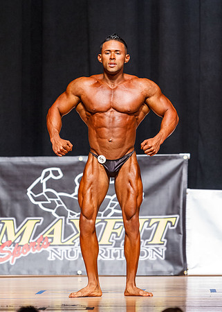 PHS2014_Prejudging1_7D_0073