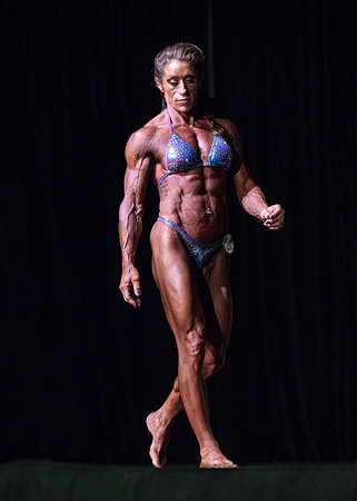 NS_80D_MC2019_1056