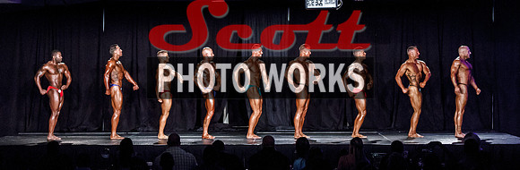 2015FF_AM_7D_136