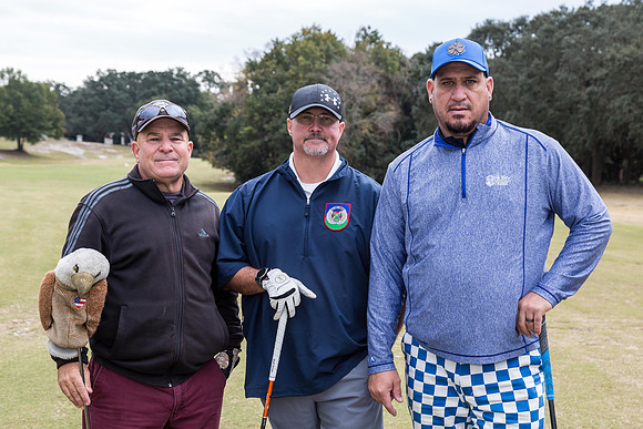 ACA Golf_2018_12_08_054