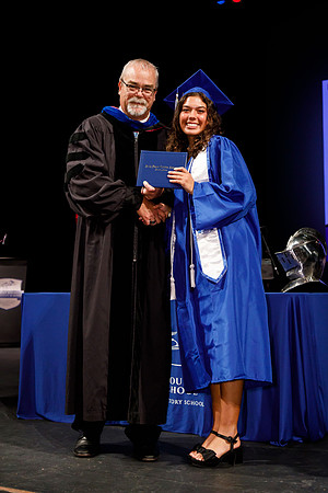 RBCS Grad_short_2025_05_29_104