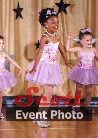 Dance Recital_2013_06_09_873