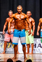 PHS2014_Prejudging3_7D_0889