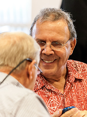ACA_Christmas Luncheon_2013_12_08_177