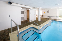 SeaCrest_Amenities_2024_09_18_042-HDR