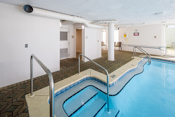 SeaCrest_Amenities_2024_09_18_042-HDR