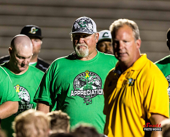 CHSFB_vs_Rickards_2015_09_11_876