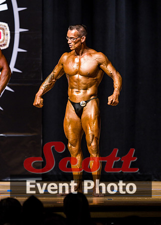 2015PHS_PJ_5D3c_0329