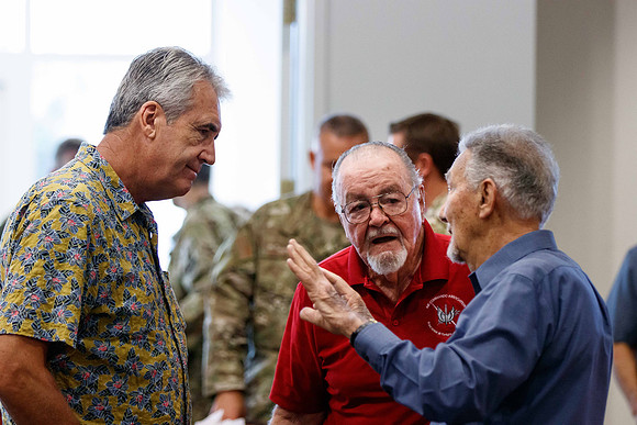 Heritage Bkfst_80D_2019_10_25_023