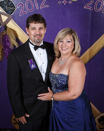 BowlegsPortraits_2012_06_09__236