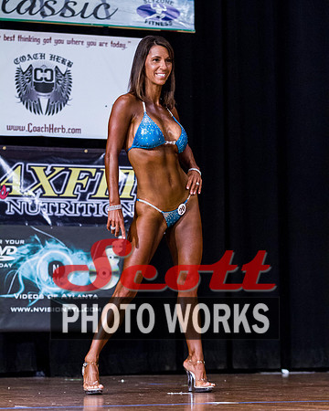 ECC2015_Night_7D_1007