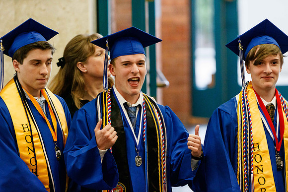 RBCS Grad_300mm_2025_05_29_021