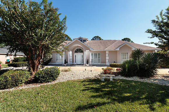 126 Baywind Dr_Janice_2017_10_17_005