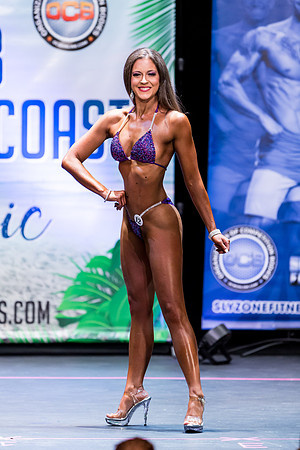 2021_ECC_PJ_5D3_0023