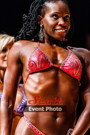 MaxfitPHS_2012_04_14_616