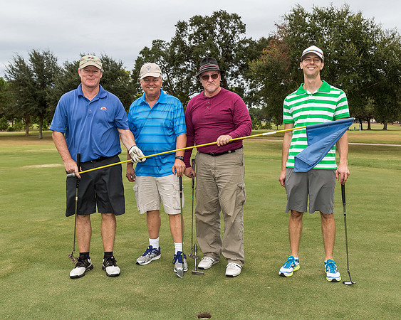 ACA_Golf_5D3_2016_10_15_077