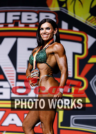 2024 MC_NS_IFBB_Stage_0692