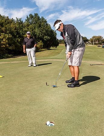 ACA Golf_2014_10_17_7D_115