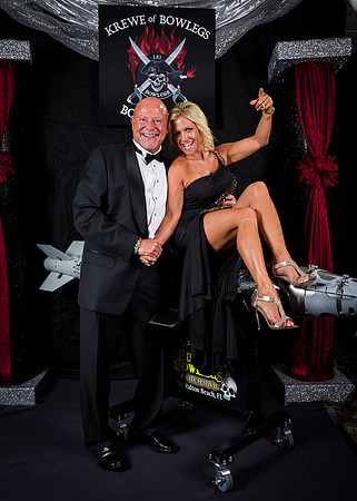 Bowlegs2015CoronationPortraits_5D3_087