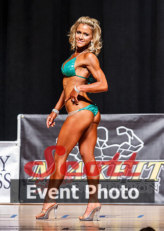 PHS2014_Prejudging2_7D_0728