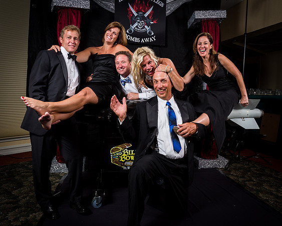 Bowlegs2015CoronationPortraits_5D3_274