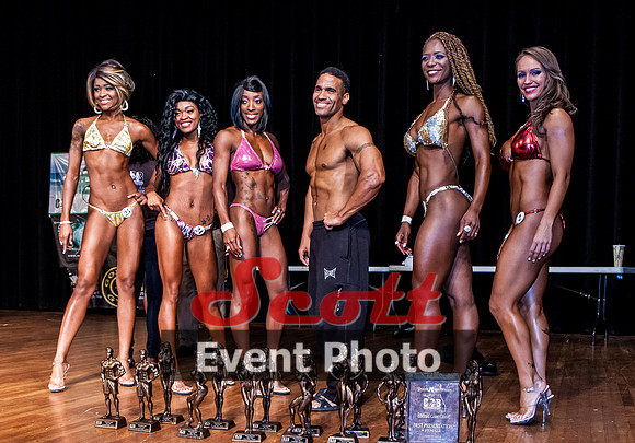 ECC_Finals_40D_241
