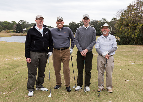 ACA Golf_2018_12_08_049