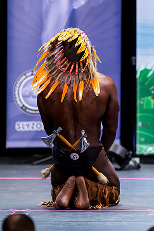 2021_ECC_NS_5D3_250