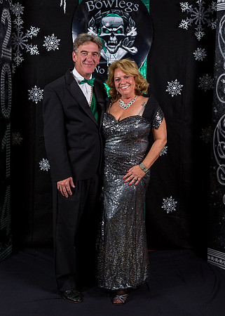 Bowlegs HollyBall_2014_12_13_5D3_145