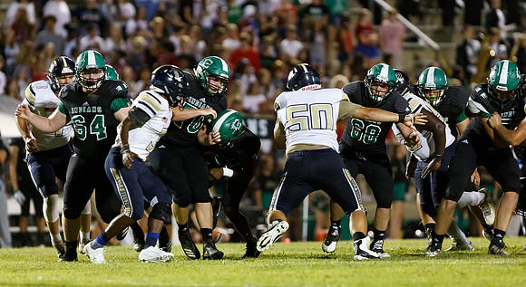CHSvsGBHS_2019_09_06_377