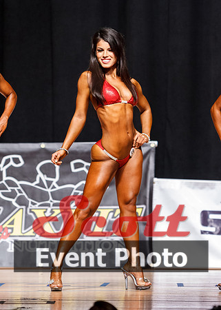 PHS2014_Prejudging2_7D_0220