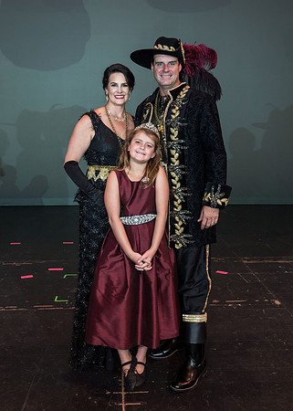 Coronation_2018_06_09_654
